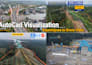 create 3d animation for construction projects
